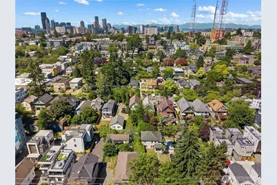 1443 22nd Avenue, Seattle, WA 98122 - Photo 35