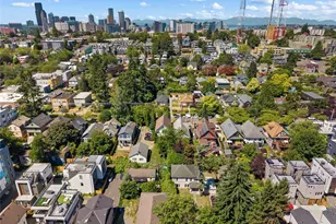 1443 22nd Ave, Seattle, WA 98122 - Photo 35