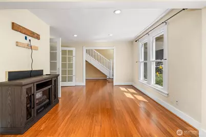 1443 22nd Avenue, Seattle, WA 98122 - Photo 11