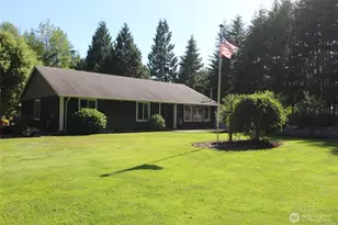 41 W Elma Hicklin Rd, McCleary, WA 98557 - Photo 3
