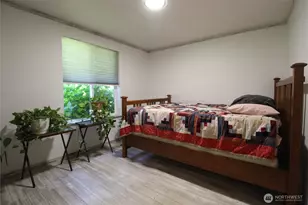 41 W Elma Hicklin Rd, McCleary, WA 98557 - Photo 21