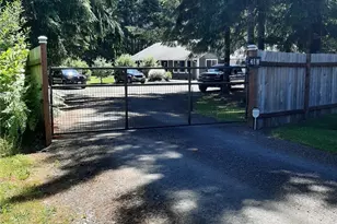 41 W Elma Hicklin Rd, McCleary, WA 98557 - Photo 37