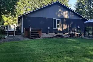 41 W Elma Hicklin Rd, McCleary, WA 98557 - Photo 25