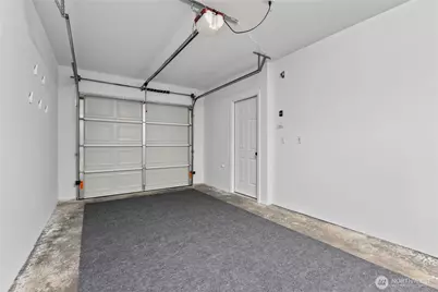10406 Holly Drive #B, Everett, WA 98204 - Photo 35