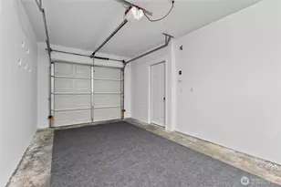 10406 Holly Dr, Everett, WA 98204 - Photo 35