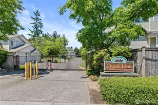10406 Holly Dr, Everett, WA 98204 - Photo 1