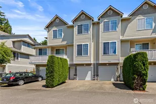 10406 Holly Dr, Everett, WA 98204 - Photo 7