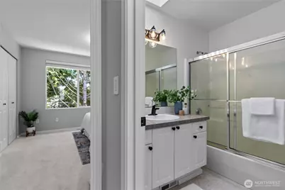10406 Holly Drive #B, Everett, WA 98204 - Photo 25