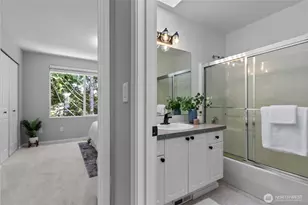 10406 Holly Dr, Everett, WA 98204 - Photo 25