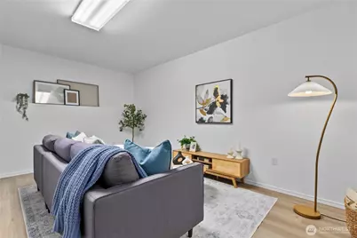 10406 Holly Drive #B, Everett, WA 98204 - Photo 31