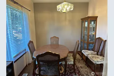 9300 11th Street NE, Lake Stevens, WA 98258 - Photo 3