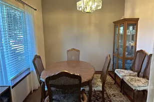 9300 11th St NE, Lake Stevens, WA 98258 - Photo 3