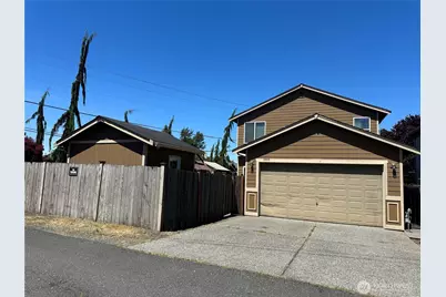 9300 11th Street NE, Lake Stevens, WA 98258 - Photo 23