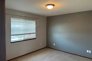 9300 11th St NE, Lake Stevens, WA 98258 - Photo 13