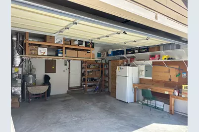 9300 11th Street NE, Lake Stevens, WA 98258 - Photo 21