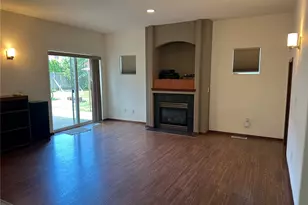 9300 11th St NE, Lake Stevens, WA 98258 - Photo 9