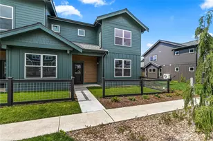 4242 Melrose Ln, Bellingham, WA 98226 - Photo 1