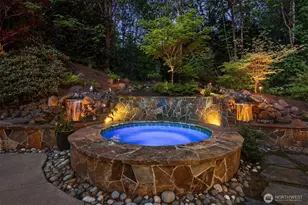 8512 213th Pl NE, Redmond, WA 98053 - Photo 29