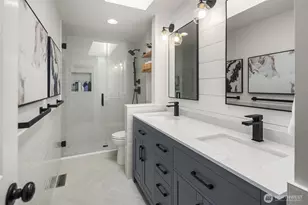 8512 213th Pl NE, Redmond, WA 98053 - Photo 25