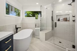 8512 213th Pl NE, Redmond, WA 98053 - Photo 23