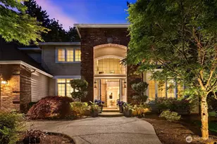 8512 213th Pl NE, Redmond, WA 98053 - Photo 33