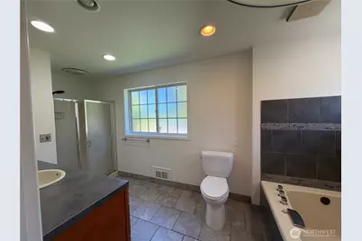 2814 Mission Beach Heights Road, Tulalip, WA 98271 - Photo 19