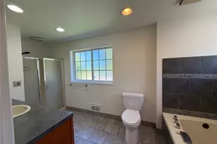 2814 Mission Beach Heights Rd, Tulalip, WA 98271 - Photo 19