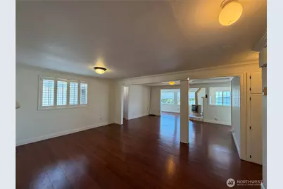 2814 Mission Beach Heights Road, Tulalip, WA 98271 - Photo 31