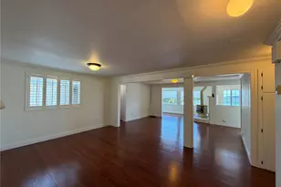 2814 Mission Beach Heights Rd, Tulalip, WA 98271 - Photo 31