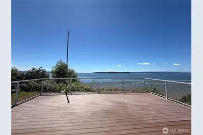2814 Mission Beach Heights Road, Tulalip, WA 98271 - Photo 23