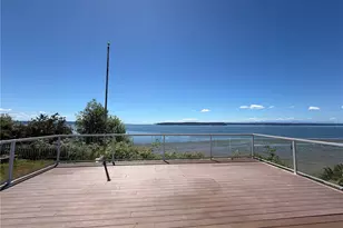 2814 Mission Beach Heights Rd, Tulalip, WA 98271 - Photo 23