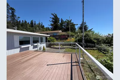 2814 Mission Beach Heights Road, Tulalip, WA 98271 - Photo 29