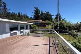 2814 Mission Beach Heights Rd, Tulalip, WA 98271 - Photo 29
