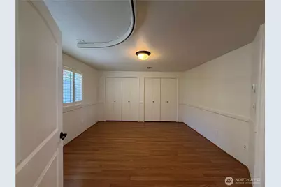 2814 Mission Beach Heights Road, Tulalip, WA 98271 - Photo 17