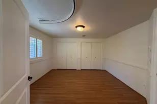 2814 Mission Beach Heights Rd, Tulalip, WA 98271 - Photo 17