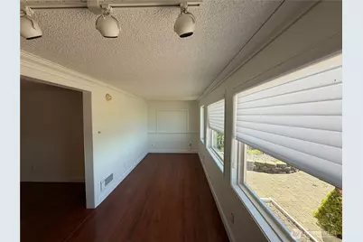 2814 Mission Beach Heights Road, Tulalip, WA 98271 - Photo 9