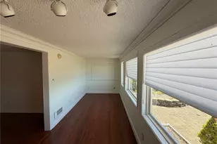 2814 Mission Beach Heights Rd, Tulalip, WA 98271 - Photo 9