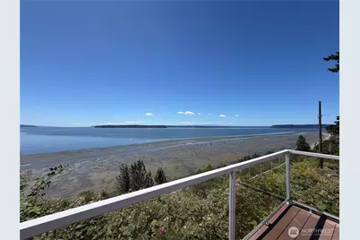2814 Mission Beach Heights Road, Tulalip, WA 98271 - Photo 25