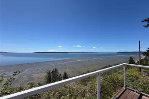 2814 Mission Beach Heights Rd, Tulalip, WA 98271 - Photo 25