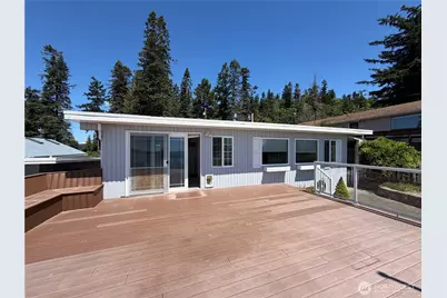 2814 Mission Beach Heights Road, Tulalip, WA 98271 - Photo 27