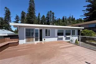 2814 Mission Beach Heights Rd, Tulalip, WA 98271 - Photo 27