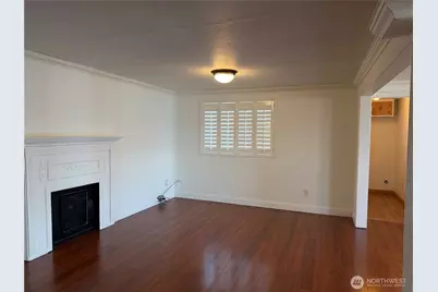 2814 Mission Beach Heights Road, Tulalip, WA 98271 - Photo 13