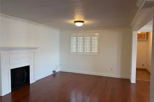 2814 Mission Beach Heights Rd, Tulalip, WA 98271 - Photo 13
