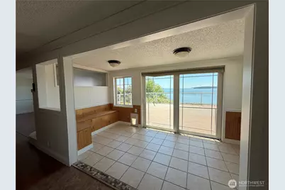 2814 Mission Beach Heights Road, Tulalip, WA 98271 - Photo 11