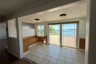 2814 Mission Beach Heights Rd, Tulalip, WA 98271 - Photo 11