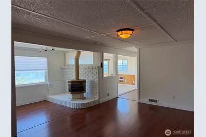 2814 Mission Beach Heights Road, Tulalip, WA 98271 - Photo 7