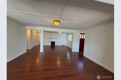 2814 Mission Beach Heights Road, Tulalip, WA 98271 - Photo 33