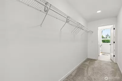 2106 NE 85th Street #E, Seattle, WA 98115 - Photo 15
