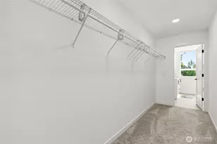 2106 NE 85th St, Seattle, WA 98115 - Photo 15