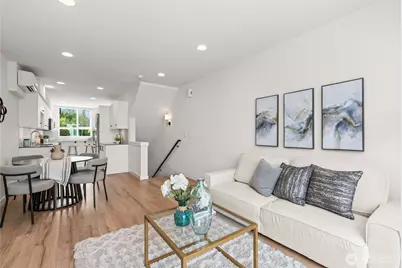 2106 NE 85th Street #E, Seattle, WA 98115 - Photo 11